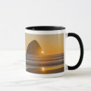 Search for sunburst mugs Outdoors