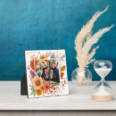 Search for family plaques Modern