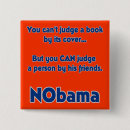 Search for judge badges Republican