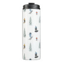 Search for slope mugs Snow