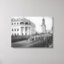Search for alexandra art Russia