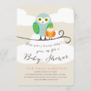 Search for unique owls Modern