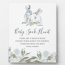 Search for easter party decor Cute