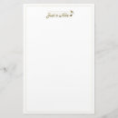 Search for tutor business stationery Musician