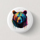 Search for bear lover badges Lovers
