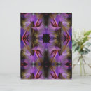 Search for blue scrapbook paper Pattern