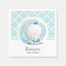 Search for safari placemats Watercolor