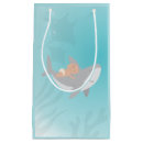 Search for shark gift bags Under the sea