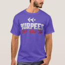 Search for gym quotes tshirts Slogan