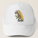 Search for breathe hats Dragon