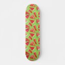 Search for watermelon skateboards Nature