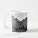 Search for thomas jefferson memorial mugs South dakota