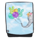 Search for whimsy accessories Nursery