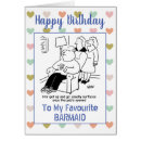 Search for als cards Bar