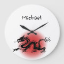 Search for chinese dragon clocks Myth