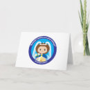 Search for raphael angel cards Archangel