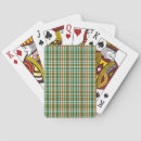 Search for ireland playing cards Pattern