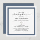 Search for first holy communion Simple