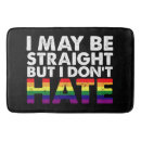 Search for transgender pride bath beauty Gay