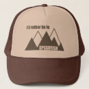 Search for hill hats Mountains