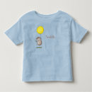 Search for hedgehog tshirts Humour