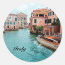 Search for magnets stickers Vintage