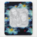Search for clematis mousepads Nature