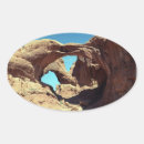 Search for landscape oval stickers Travel