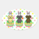 Search for easter egg cartoon stickers Cute