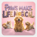Search for paw stickers Cat