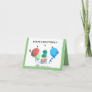 Search for 3 year old birthday cards Kids