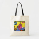 Search for greedy bags Mister men