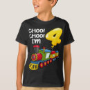 Search for locomotive tshirts Colourful