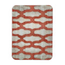 Search for symmetry magnets Motifs