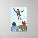 Search for barrow art Alaska
