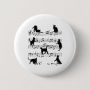 Search for kittie badges Comma la