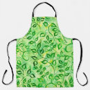 Search for fish design aprons Pattern