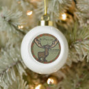 Search for hole in the christmas tree decorations Cute