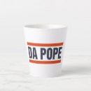 Search for vatican mugs Pope