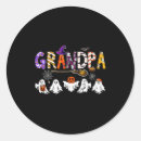 Search for ghost boo stickers Pets