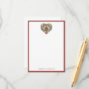 Search for norge invitations Nordic