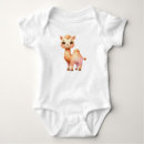 Search for camel baby clothes Cartoon