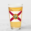 Search for tampa mugs Jacksonville