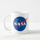 Search for nasa rocket mugs Artemis