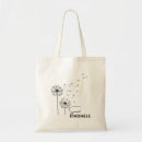Search for spread bags Kindness
