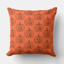 Search for halloween gifts Pumpkin