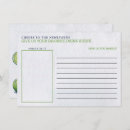 Search for margarita recipe postcards Margs and matrimony