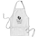 Search for big mama aprons Baby