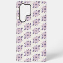Search for decoration samsung cases Colourful