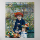 Search for fine painting posters Flowers